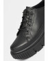 Timberland Pantofi de piele Greyfield - Pled.ro