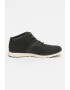 Timberland Pantofi de piele nabuc Killington Oxford - Pled.ro