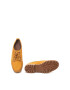 Timberland Pantofi derby de piele nabuc Lyonsdale - Pled.ro