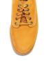 Timberland Pantofi derby de piele nabuc Lyonsdale - Pled.ro