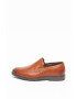 Timberland Pantofi loafer Arden Heights - Pled.ro