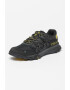 Timberland Pantofi low-cut pentru drumetii Garrison - Pled.ro