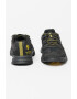 Timberland Pantofi low-cut pentru drumetii Garrison - Pled.ro