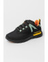 Timberland Pantofi low-cut pentru trekking Euro Trekker - Pled.ro