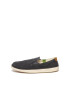 Timberland Pantofi slip-on din denim Sandbridge - Pled.ro