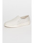 Timberland Pantofi slip-on din piele Teya - Pled.ro