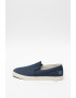 Timberland Pantofi slip-on Newport Bay - Pled.ro