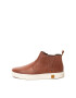 Timberland Pantofi sport Chelsea SensorFlex™ Amheret - Pled.ro