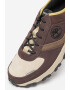 Timberland Pantofi sport cu garnituri de piele Winsor Park - Pled.ro