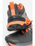 Timberland Pantofi sport cu insertii de plasa Motion Access - Pled.ro