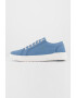 Timberland Pantofi sport cu logo brodat Seneca Bay - Pled.ro