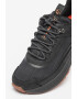 Timberland Pantofi sport cu sireturi Motion Access - Pled.ro