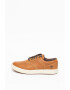 Timberland Pantofi sport de piele Cityroam - Pled.ro