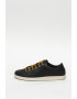 Timberland Pantofi sport de piele Courtside - Pled.ro