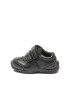 Timberland Pantofi sport de piele cu velcro Lexington Ave - Pled.ro