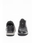 Timberland Pantofi sport de piele Madaket - Pled.ro