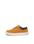 Timberland Pantofi sport de piele nabuc Londyn Oxford - Pled.ro