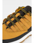 Timberland Pantofi sport de plasa cu logo Euro Trekker - Pled.ro