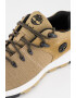 Timberland Pantofi sport de plasa cu logo Sprint Trekker - Pled.ro