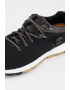 Timberland Pantofi sport de plasa cu logo Sprint Trekker - Pled.ro