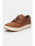 Timberland Pantofi sport din piele cu varf rotund Cityroam - Pled.ro