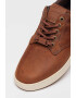 Timberland Pantofi sport din piele cu varf rotund Cityroam - Pled.ro