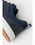 Timberland Pantofi sport din piele nabuc Maple Grove - Pled.ro