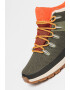 Timberland Pantofi sport impermeabili Sprint Trekker - Pled.ro