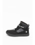 Timberland Pantofi sport inalti cu model logo Cityroam - Pled.ro