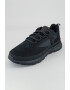 Timberland Pantofi sport low cut cu garnituri din piele intoarsa - Pled.ro