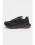 Timberland Pantofi sport low-cut Motion Access - Pled.ro