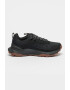 Timberland Pantofi sport low-cut Motion Access - Pled.ro