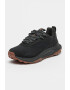 Timberland Pantofi sport low-cut Motion Access - Pled.ro