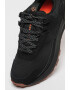 Timberland Pantofi sport low-cut Motion Access - Pled.ro