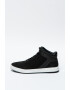 Timberland Pantofi sport mid-cut David Square - Pled.ro