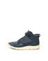 Timberland Pantofi sport mid-high cu garnituri de piele Flyroam - Pled.ro