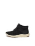 Timberland Pantofi sport mid-high cu garnituri de piele Flyroam - Pled.ro