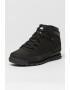 Timberland Pantofi sport mid-high de piele Euro Rock - Pled.ro