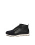 Timberland Pantofi sport mid-high de piele si plasa Killington - Pled.ro