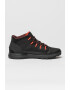 Timberland Pantofi sport mid-high impermeabili Sprint Trekker - Pled.ro