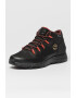 Timberland Pantofi sport mid-high impermeabili Sprint Trekker - Pled.ro