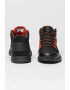 Timberland Pantofi sport mid-high impermeabili Sprint Trekker - Pled.ro