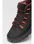 Timberland Pantofi sport mid-high impermeabili Sprint Trekker - Pled.ro