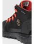 Timberland Pantofi sport mid-high impermeabili Sprint Trekker - Pled.ro