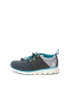 Timberland Pantofi sport Oxford cu garnituri de piele Killington - Pled.ro