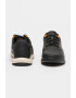 Timberland Pantofi sport Oxford de piele Killington Ultra - Pled.ro