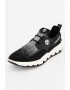 Timberland Pantofi sport slip-on cu detalii logo Urban Exit - Pled.ro