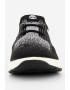 Timberland Pantofi sport slip-on cu detalii logo Urban Exit - Pled.ro