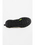 Timberland Pantofi sport slip-on cu detalii logo Urban Exit - Pled.ro