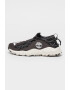 Timberland Pantofi sport slip-on cu logo Ripcord - Pled.ro